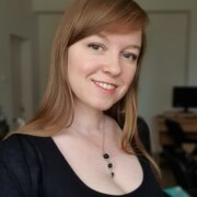 Шумкова Наталья Павловна Шумкова Наталья Павловна