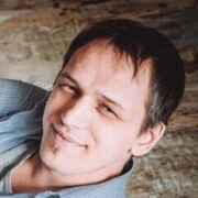 Пылихин Сергей Пылихин Сергей