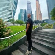 Морозов Иван Сергеевич