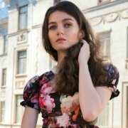 Тытюк Екатерина