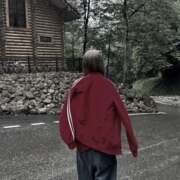 Коваленко Дарья Витальевна