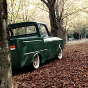 Мухина Ирина