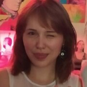 Радионова Юлия Николаевна