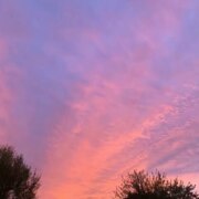 Королёв Артем Андреевич