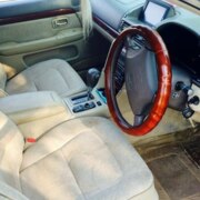 Захарова Василина