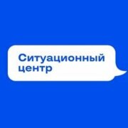 Лебедева Елена Лебедева Елена