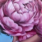 Николаева Наталия