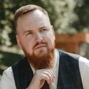 Сапожников Илья Евгеньевич Сапожников Илья Евгеньевич