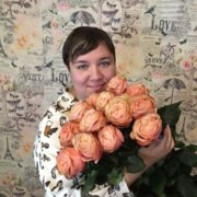 Гриценя Татьяна Николаевна