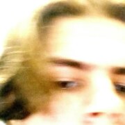 Дубинкин Артём