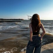 Постричева София Александровна