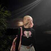 Тюрина Лада Тюрина Лада