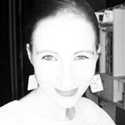 Гилёва Анастасия