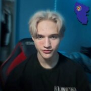 Сергеевич Никита