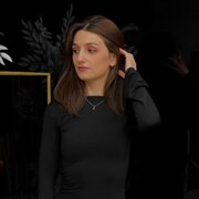 Овсепян Анаиит Манвеловна Овсепян Анаиит Манвеловна