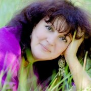 Дехтева Елена