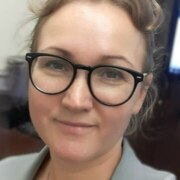 Попова Антонина Попова Антонина