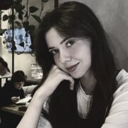 Качурина Олеся Григорьевна