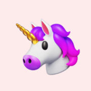 Богаткина Елизавета Андреевна Богаткина Елизавета Андреевна