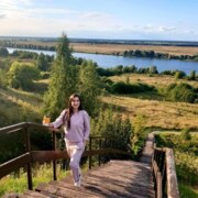 Луткова Екатерина Луткова Екатерина