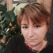 Васенко Людмила