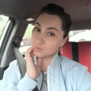 Бобырь Анна Петровна