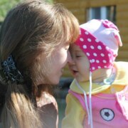 Мурзагалина Диля Лутфулловна