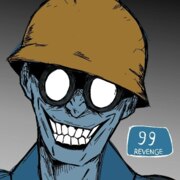 Майер Арсений Витальевич