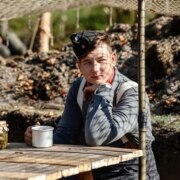 Чайко Никита Владимирович