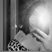 Морук Ирина Олеговна