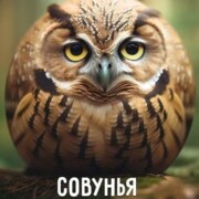 Гомелев Михаил Сергеевич