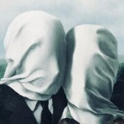 Иванова Ирина Семеновна