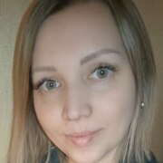 Трухина Анна Николаевна