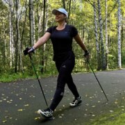 Поздеева Марина