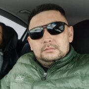 Латышев Дмитрий