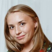 Ибраева Екатерина Ибраева Екатерина