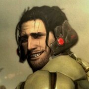 Надеждина Анастасия Михайловна