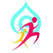 Бушуева Наталья Николаевна