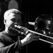 Писанко Павел Владимирович