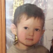 Магасумов Рафаэль Рустэмович