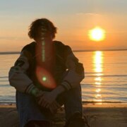 Береснев Владислав Вадимович