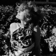 Данилкина Мария Михайловна