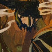 Горбушина Ирина Сергеевна