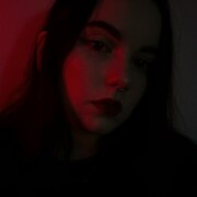 Жупикова Ольга Андреевна Жупикова Ольга Андреевна