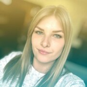 Зезюлина Вероника Александровна