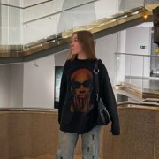 Егорова Лиза Михайловна Егорова Лиза Михайловна