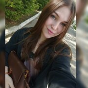 Баранова Ангелина Владимировна Баранова Ангелина Владимировна