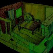 Кальсков Тимофей Антонович