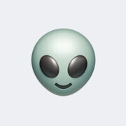 Солдатова Наталья Солдатова Наталья