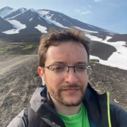 Ляшок Виктор Юрьевич